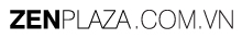 My Website
